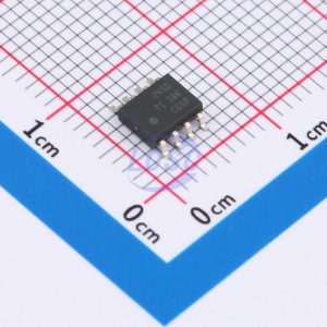 Texas Instruments THVD2450DR