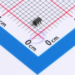 UMW(Youtai Semiconductor Co., Ltd.) TS5A3157DCKR(UMW)