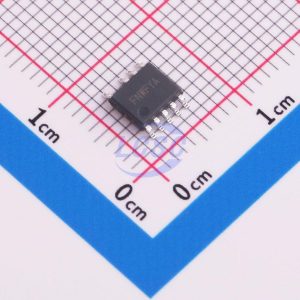 Silergy Corp SY5020AFVP