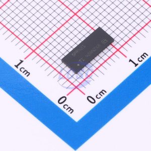 Texas Instruments SN75LVPE5421RUAR