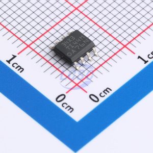 Texas Instruments TCAN3413DR