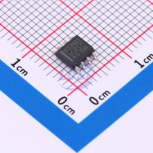 Texas Instruments UCC2805DTR
