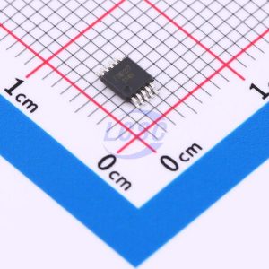 Full-Way FSW7227YMS10G/TR