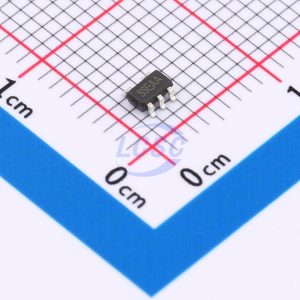 TECH PUBLIC TPSGM2588CYN5G