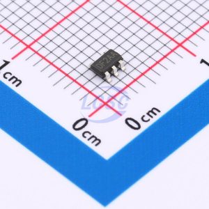 TECH PUBLIC TPSY6288CAAC