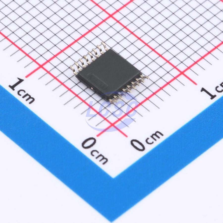 20240730 texas instruments tcal9538pwr c22445411 back.jpg
