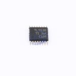 20240730 texas instruments tcal9538pwr c22445411 blank.jpg