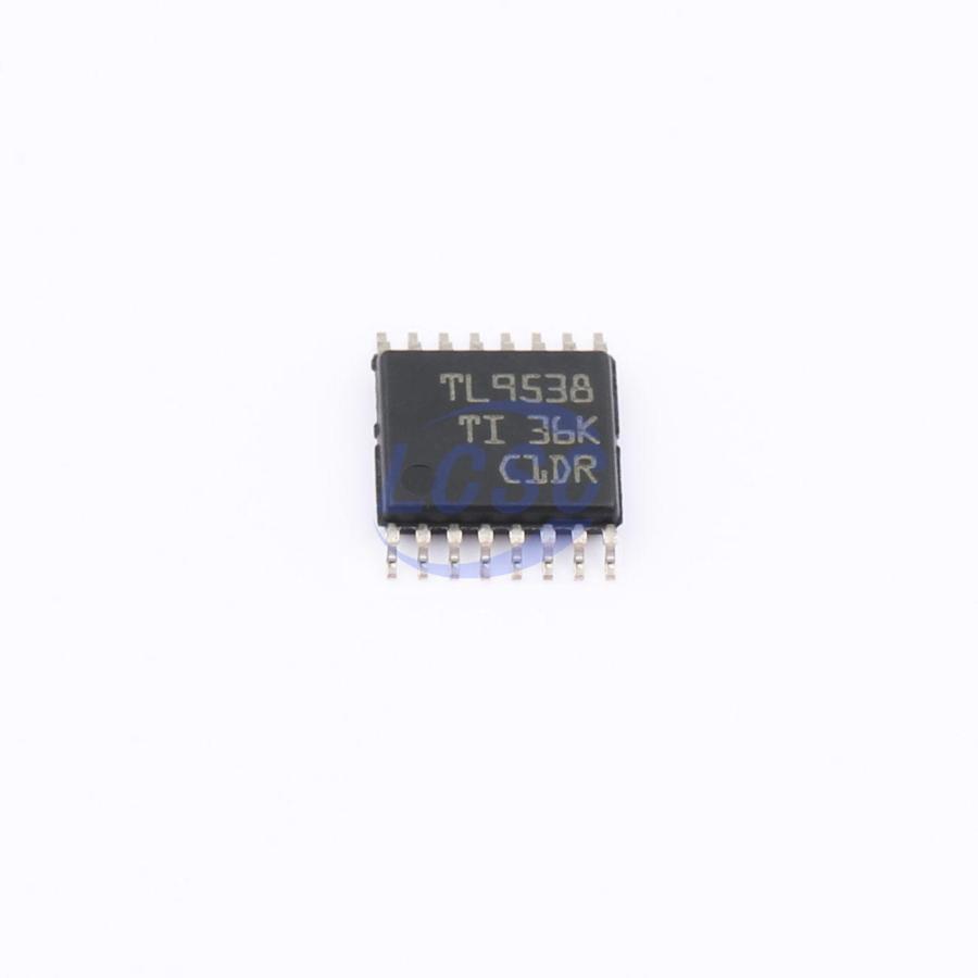 20240730 texas instruments tcal9538pwr c22445411 blank.jpg