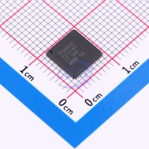 Texas Instruments TPS65931211RWERQ1