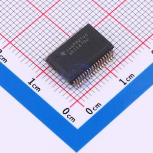 Texas Instruments UCC5870QDWJQ1