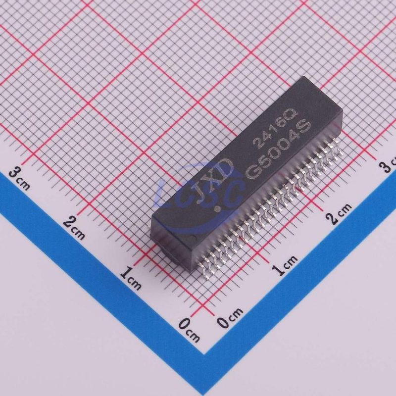 20240731 cnd tek g5004s c408896 front.jpg