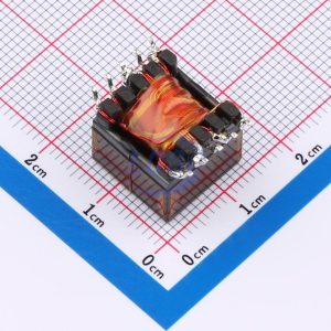 Pulse Elec PA3856.005NLT