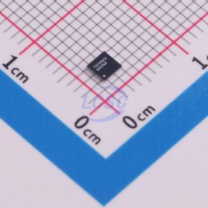 Texas Instruments BQ25960YBGR