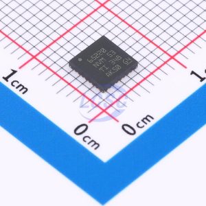 Texas Instruments TPS6522053RHBR