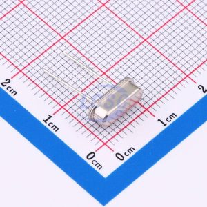 Hong Kong X'Tals Limited 9SL8000020AFHHF0