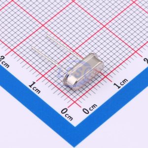 Hong Kong X'Tals Limited 9SM1600020AFHHF0