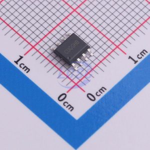 Silergy Corp SY59515FAC