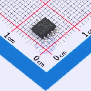 Texas Instruments TPS2042ADR