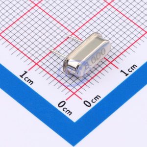 SST SCBYS08X00000ELRJ