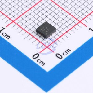 Texas Instruments TPS61045DRBR