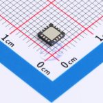 20240803 texas instruments tps62111mrsarep c2071633 back.jpg