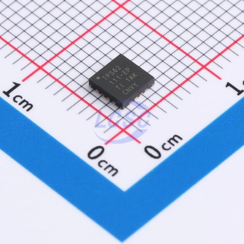 20240803 texas instruments tps62111mrsarep c2071633 front.jpg