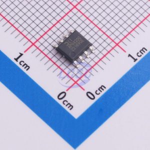 Diodes Incorporated AP64200SP-13