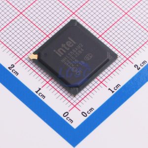 Intel/Altera NHI350AM2 S LJ3S