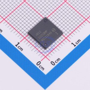 Intel/Altera WGI210IS S LJXX