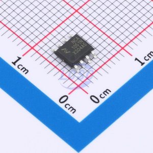 NOVOSENSE NCA1051N-DSPR