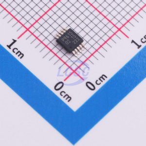 NXP Semicon PCA9615DPZ
