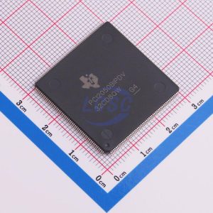 Texas Instruments PCI2050BIPDV
