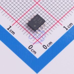 Texas Instruments UCC28C59DR