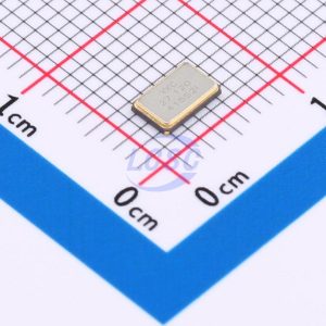 YXC Crystal Oscillators XL1EL89CSI-111YLC-27.12M
