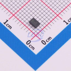 RENESAS ISL3298EFRTZ-T