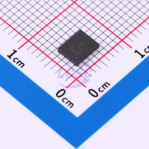 Texas Instruments DP83TC813SRHFRQ1