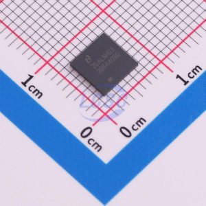 Texas Instruments DS25BR440TSQX/NOPB