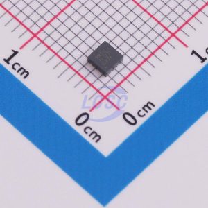 Texas Instruments LMQ66430R5RXBR