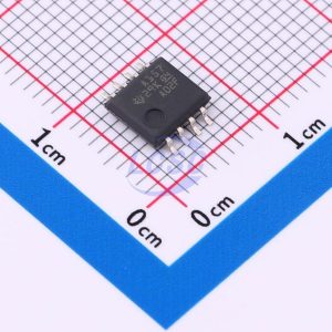 Texas Instruments SN75157PSR