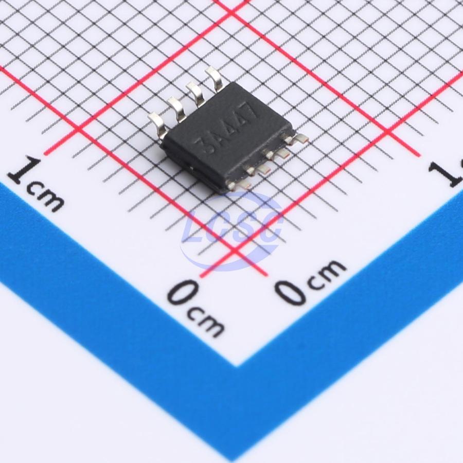 20240808 texas instruments tcan1051gdrq1 c544743 back.jpg
