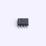 20240808 texas instruments tcan1051gdrq1 c544743 blank.jpg