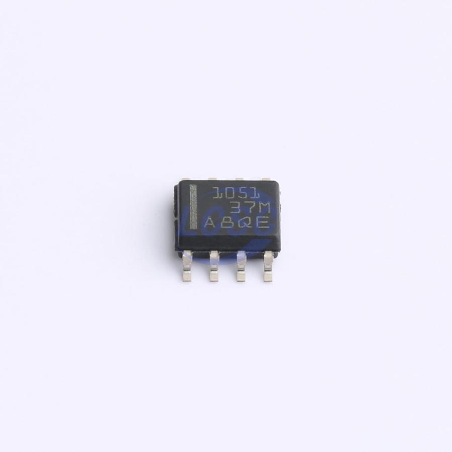 20240808 texas instruments tcan1051gdrq1 c544743 blank.jpg