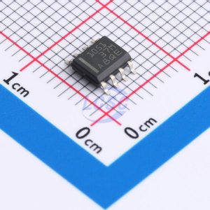 Texas Instruments TCAN1051GDRQ1
