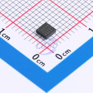 Texas Instruments TCAN1051HGVDRBRQ1