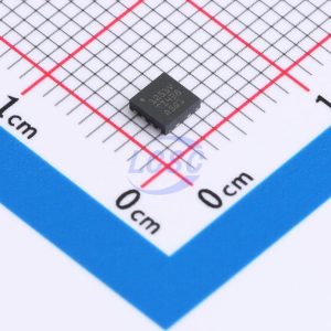 Texas Instruments TCAN1051HVDRBRQ1