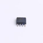 20240808 texas instruments tcan3414dr c22396693 blank.jpg