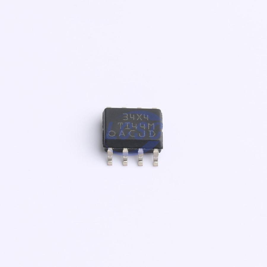 20240808 texas instruments tcan3414dr c22396693 blank.jpg