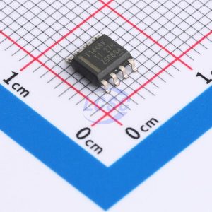 Texas Instruments THVD1449VDR