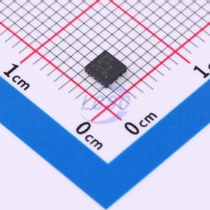 Texas Instruments TLIN1029ADRBRQ1