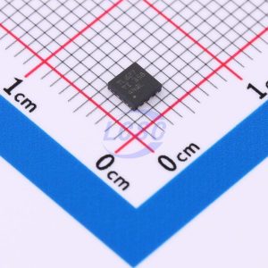 Texas Instruments TLIN2027DRBRQ1